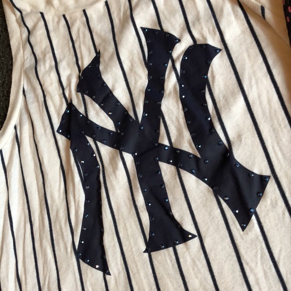 Teams!💫 - Picture 2 of 6